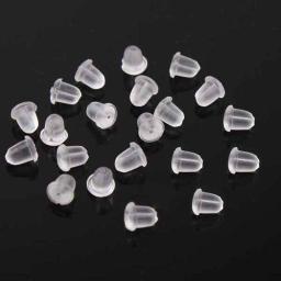 safety ear backs (2).jpg