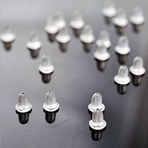 safety ear backs (3).jpg