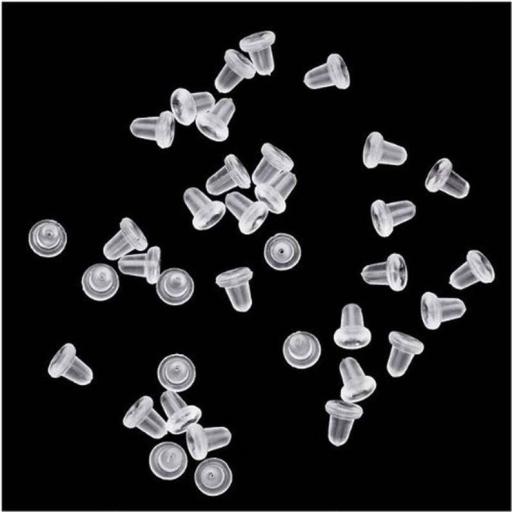 safety ear backs (1).jpg