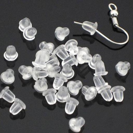 safety ear backs (4).jpg