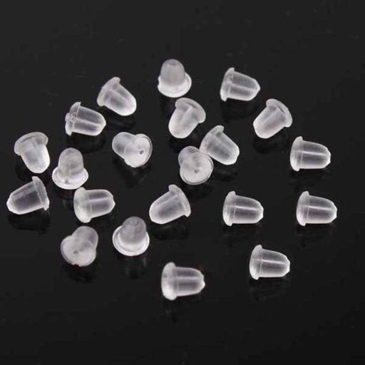 safety ear backs (2).jpg