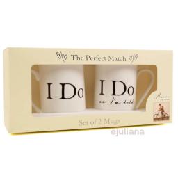 Juliana boxed mugs set (2).jpg