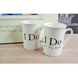 83dd7db404943fe085d786aff81b928c.jpg