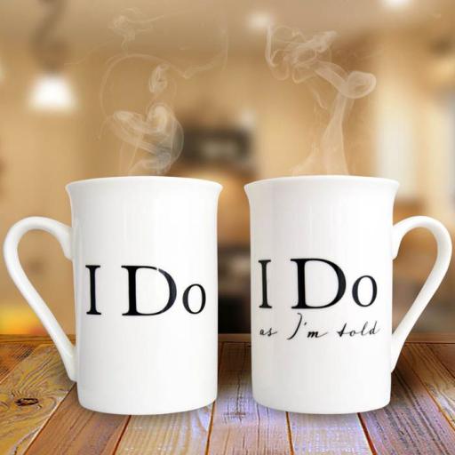Juliana boxed mugs set (1).jpg