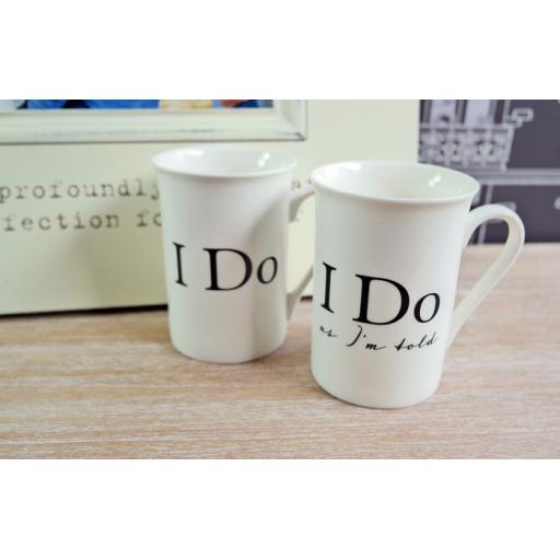 Juliana boxed mugs set (3).jpg