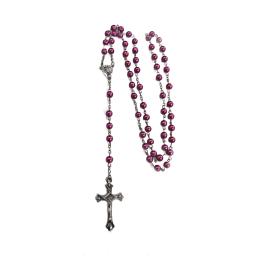dark pink rosary 50cm.jpg