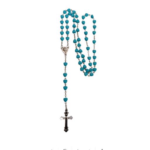 Blue heart rosary.jpg