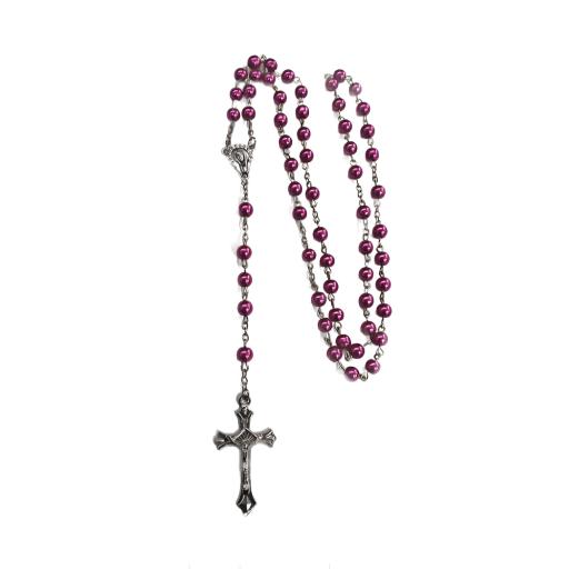 dark pink rosary 50cm.jpg